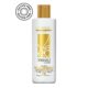 Loreal Xtenso Care Shampoo Pro keratin - Gold