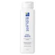 Biolage Full Rescue Shampoo