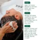 Biolage Full Rescue Shampoo