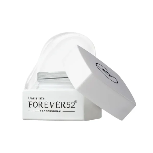 Forever 52 Matte Finish Primer - AMB001