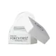 Forever 52 Matte Finish Primer - AMB001