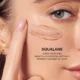 Forever 52 Matte Finish Primer - AMB001