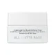 Forever 52 Matte Finish Primer - AMB001