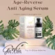 GlowHhite Herbals Age-Reverse serum