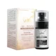 GlowHhite Herbals Age-Reverse serum
