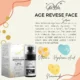 GlowHhite Herbals Age-Reverse serum