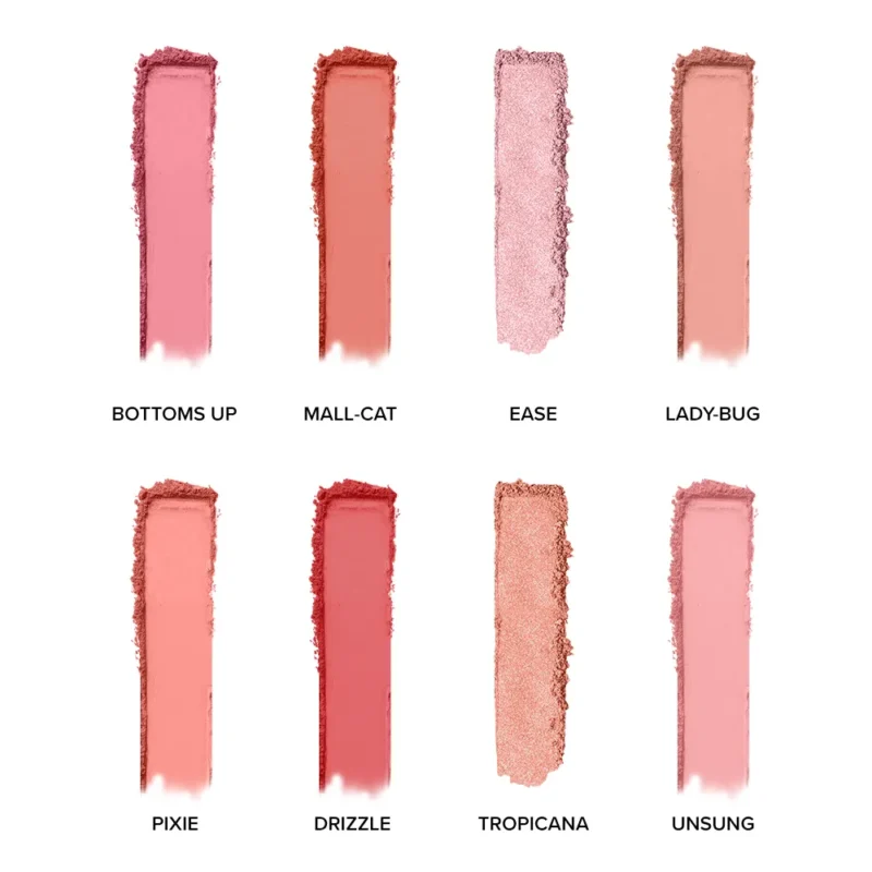 BKS001-2_2_11zon Daily Life Forever52 Essentials: 8-Color Blush Palette - BKS001