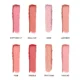 BKS001-2_2_11zon Daily Life Forever52 Essentials: 8-Color Blush Palette - BKS001