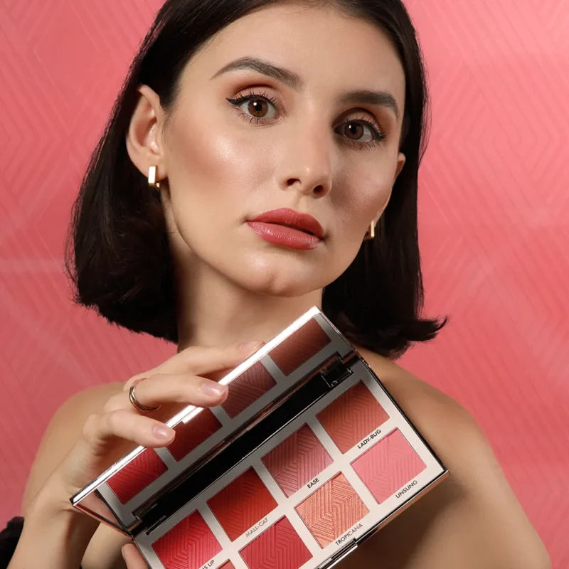 BKS001-3_3_11zon Daily Life Forever52 Essentials: 8-Color Blush Palette - BKS001