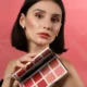BKS001-3_3_11zon Daily Life Forever52 Essentials: 8-Color Blush Palette - BKS001