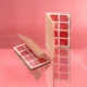 BKS001-6_4_11zon Daily Life Forever52 Essentials: 8-Color Blush Palette - BKS001