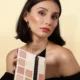 Daily Life Forever52 Essentials: 8-Color Highlight Palette - BKS002