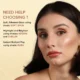 Daily Life Forever52 Essentials: 8-Color Highlight Palette - BKS002