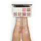 Daily Life Forever52 Essentials: 8-Color Highlight Palette - BKS002