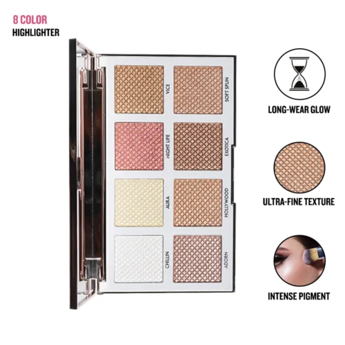 daily-life-forever52-8-color-highlight-palette-bks002