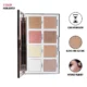 daily-life-forever52-8-color-highlight-palette-bks002