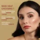Daily Life Forever52 Essentials: Highlighter & Contour Palette - BKS003