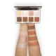 Daily Life Forever52 Essentials: Highlighter & Contour Palette - BKS003