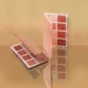 Daily Life Forever52 Essentials: Highlighter & Contour Palette - BKS003