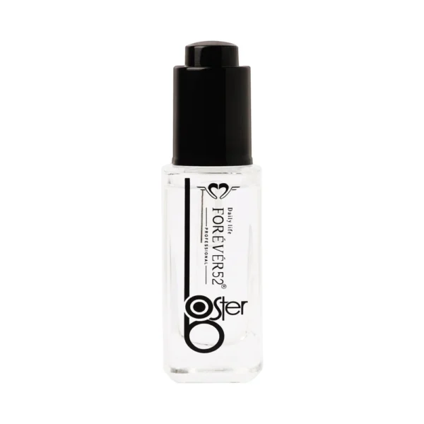 Forever52 Booster - BST001