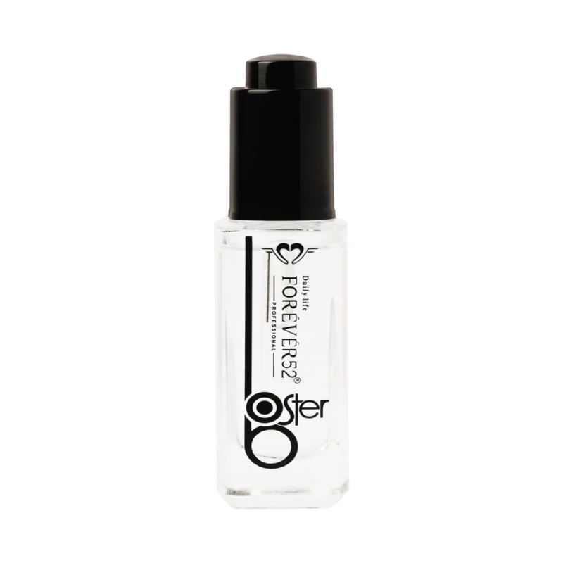 Forever52 Booster - BST001