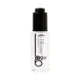 Forever52 Booster - BST001