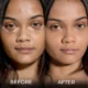 Daily Life Forever52 Sensational Concealer
