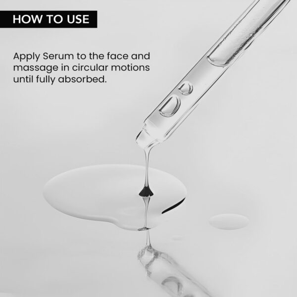 O3+ Whitening and Brightening Serum 50 ML