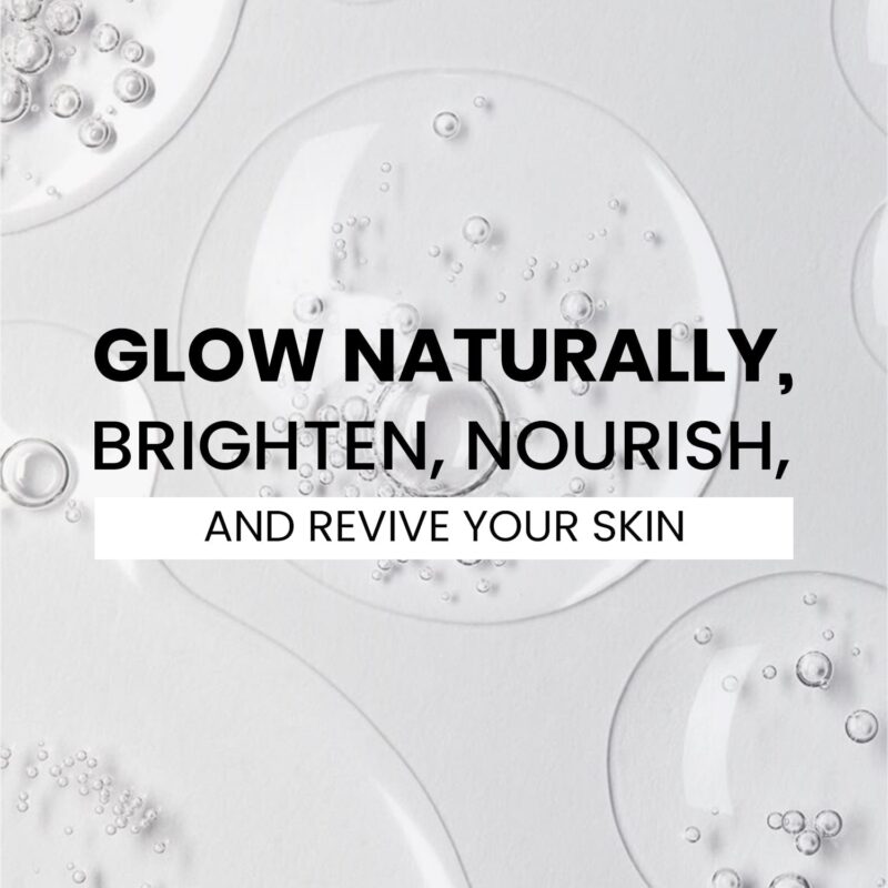 O3+ Whitening and Brightening Serum 50 ML