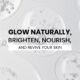 O3+ Whitening and Brightening Serum 50 ML