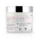 O3+BRIGHTENING (whitening )MASK