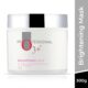 O3+BRIGHTENING (whitening )MASK