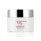 O3+BRIGHTENING (whitening )MASK
