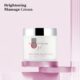 O3+Brightening Massage Cream 300g