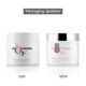 O3+Brightening Massage Cream 300g