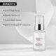 O3+ Whitening and Brightening Serum 50 ML