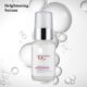 O3+ Whitening and Brightening Serum 50 ML