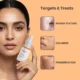 O3+ Professional Vitamin C Serum