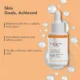 O3+ Professional Vitamin C Serum
