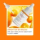O3+ Professional Vitamin C Serum