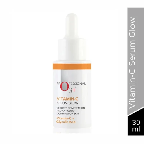 O3+ Professional Vitamin C Serum O3+ Professional Vitamin C Serum