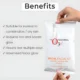 O3+ Bridal 10-Step Facial Kit Vitamin C for Glowing Skin