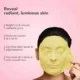 O3+ Brightening Facial Kit | Single Use