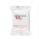 O3+ Bridal 10-Step Facial Kit Vitamin C for Glowing Skin