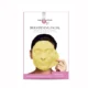 O3+ Brightening Facial Kit | Single Use