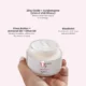 O3+ Bright Day Cream SPF 15 | Daily Glow Brightening & Sun Protection Cream
