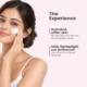 O3+ Bright Day Cream SPF 15 | Daily Glow Brightening & Sun Protection Cream