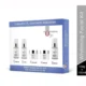 O3+ Brightening Facial Kit | 5-in-1 Glow & Skin Whitening Facial Kit