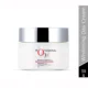 O3+ Bright Day Cream SPF 15 | Daily Glow Brightening & Sun Protection Cream