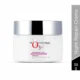 O3+ Night Repair Cream for Smoother & Radiant Skin